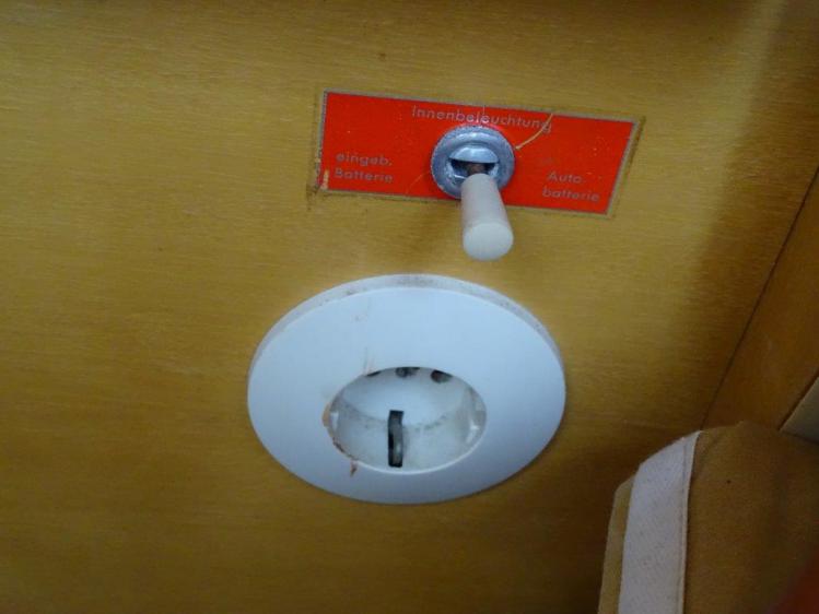 BUG WORKS,vw,���,�r�[�g��,1972,eriba,puck